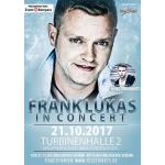 27-06-2017 - fb plakat - frank lukas konzert 2017.jpg